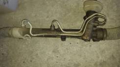 Рулевая рейка. Opel Astra Opel Zafira Opel Vectra, C