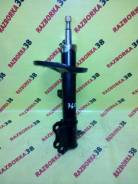 Амортизатор. Toyota Harrier, ACU15, ACU15W, ACU35, ACU35W, GSU35, GSU35W, MCU15, MCU15W, MCU35, MCU35W Toyota Kluger V, ACU25, ACU25W, MCU25, MCU25W T...