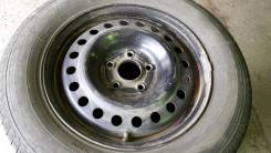 Honda. x16, 5x114.30