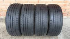 Dunlop SP Sport Maxx 050. Летние, 2015 год, 10 %, 4 шт