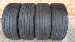 Dunlop SP Sport Maxx 050. Летние, 2016 год, износ: 5%, 4 шт
