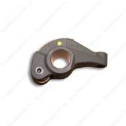 Коромысло клапана. Hyundai: Libero, Terracan, Grand Starex, H1, Porter II, Grace, H100, Galloper, H350, Porter, Mighty, Starex, HD Двигатели: D4CB, D4...