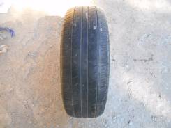 Pirelli P6. Летние, 2008 год, износ: 80%, 1 шт