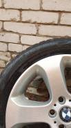 285/45r19 255/50r19 разноширокие зимние колеса r19 для бмв х5 е53. x45 5x120.00 ЦО 72,6 мм.