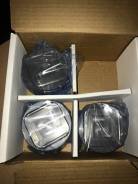 Поршень. Subaru: Impreza XV, Legacy B4, Impreza WRX STI, Forester, Impreza WRX, Impreza, Legacy, Exiga Двигатели: EJ20, EJ207, EJ205