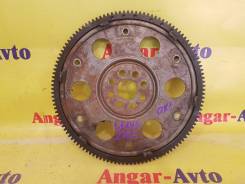 Маховик. Toyota: Allion, Mark X Zio, Aurion, Ipsum, Avensis, Corolla, Avensis Verso, Opa, Estima, Vista, Vanguard, Caldina, Tarago, Vista Ardeo, Picni...