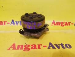Помпа водяная. Toyota: Allion, Mark X Zio, Aurion, Ipsum, Avensis, Corolla, Avensis Verso, Estima, Opa, Vista, Vanguard, Caldina, Tarago, Vista Ardeo...