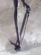 Трапеция дворников. Toyota Vista, CV30, SV30 Двигатели: 4SFE, 2CT