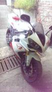 Yamaha R1. 998 куб. см., исправен, птс, с пробегом