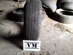 Michelin Maxi Ice. Зимние, 60 %, 1 шт