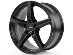 Alutec Raptr. 8.0x19", 5x114.3, ET45, �� 70,1���. ����