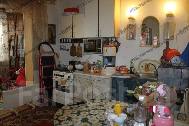 волховская 26а владивосток. волховская набережная 26 кириши. волховская 26. волховская 26а владивосток. волховская 26а владивосток.