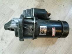 Стартер. Daewoo: Nubira, Lanos, Kalos, Nexia, Lacetti Chevrolet Lacetti Chevrolet Nubira Chevrolet Lanos Opel Astra Opel Agila