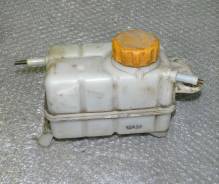 Расширительный бачок. Chevrolet Aveo, T250