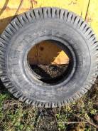 Красный треугольник ЛФ-268, 8.25 R15. Всесезонные, без износа, 1 шт