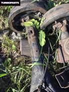 Мост. Nissan Atlas, M4F23, P6F23, M6F23, K2F23, R8F23, P4F23, H2F23, N4F23, P8F23, K4F23, N2F23, R4F23, N6F23, H4F23, P2F23, M2F23, J2F23, R2F23 Двига...