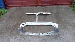 Рамка радиатора. Daihatsu Mira, L285V, L285S, L275S, L275V Двигатели: KF, KFVE, KFDET