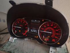 Панель приборов. Subaru: Impreza WRX STI, XV, Impreza WRX, Forester, Impreza, Impreza (GJ), Impreza (GP XV)