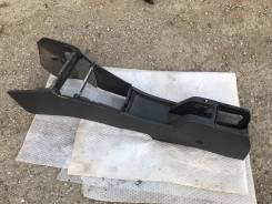 Консоль кпп. Opel Astra, L35, L48, L67, L69, P10 Двигатели: A13DTE, A14NEL, A14NET, A14XEL, A14XER, A16LET, A16XER, A17DTC, A17DTE, A17DTF, A17DTJ, A1...