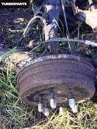 Мост. Nissan Atlas, M2F23, P2F23, J2F23, P6F23, R4F23, R8F23, P4F23, M6F23, H4F23, M4F23, H2F23, N4F23, P8F23, K2F23, R2F23, N2F23, K4F23, N6F23 Двига...
