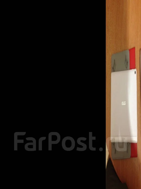 Asus ZenPad 10 Z300CG 16Gb ����