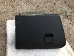 Бардачок. Opel Astra, L35, L48, L67, L69, P10 Двигатели: A13DTE, A14NEL, A14NET, A14XEL, A14XER, A16LET, A16XER, A17DTC, A17DTE, A17DTF, A17DTJ, A17DT...