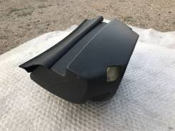 Панель рулевой колонки. Opel Astra, L35, L48, L67, L69, P10 Двигатели: A13DTE, A14NEL, A14NET, A14XEL, A14XER, A16LET, A16XER, A17DTC, A17DTE, A17DTF...