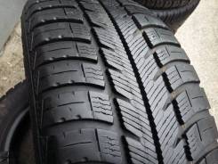 Goodyear Eagle Vector. Всесезонные, износ: 10%