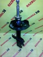 Амортизатор. Toyota Corolla Spacio, ZZE122, ZZE122N Toyota Allex, ZZE124 Toyota Corolla Fielder, ZZE124, ZZE124G Toyota Corolla Runx, ZZE124 Двигатель...