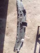 Дефлектор радиатора. Toyota Camry Prominent, VZV32, VZV33, VZV30, VZV31 Двигатели: 4VZFE, 1VZFE
