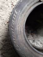 Cordiant Comfort. Летние, износ: 40%, 1 шт