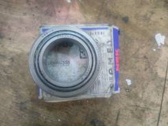 Подшипник. Toyota: Estima Emina, Comfort, Supra, Chaser, Crown, Mark II, 4Runner, Land Cruiser Prado, Cressida, Estima Lucida, Crown Majesta, Hilux Su...