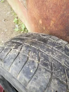 Autogrip Ecowinter. ������, 2014 ���, ����� ����