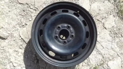 Ford. 6.0x15", 5x108, ET52.5, �� 63,3���. ����