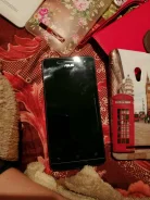 Asus ZenFone 5 a500kl. �/�