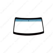 Стекло лобовое. Kia Bongo Hyundai Porter II Hyundai Grace Hyundai Porter Hyundai H100 Двигатели: D4BB, D4BF, D4BH, D4CB, D4BA, 4D56