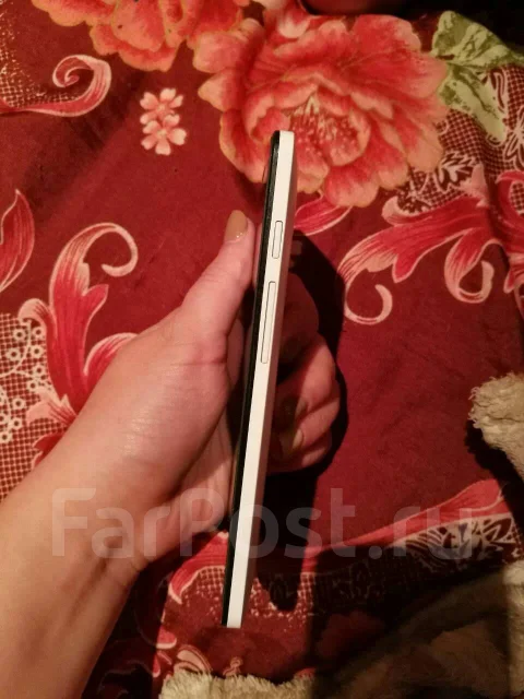 Asus ZenFone 5 a500kl. �/� ����