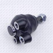 Шаровая опора. Hyundai: Libero, Starex, H100, Porter, H1, Porter II Двигатели: D4BH, D4CB, D4BB, D4BF