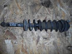 Амортизатор. Toyota Starlet, EP80, NP80, EP81, EP82 Двигатели: 2E, 4EFTE, 4EF, 2EE, 1N, 1E, 4EFE