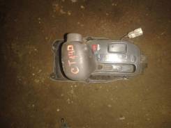 Селектор кпп. Toyota Corona, ST195, AT190, CT190, ST190, ST191 Toyota Carina, ST190, CT190, ST195, AT190, AT191, AT192 Toyota Caldina, ST195, CT190, E...