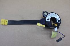 SRS кольцо. Honda Odyssey, RA2, E-RA1, RA1, E-RA2 Honda Shuttle Двигатели: F22B6, F22Z3, F22B, F22B8