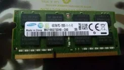 SO-DIMM DDR3. ����