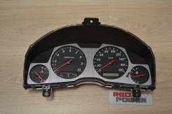 Приборная панель табло Nissan Skyline GTR 34 BNR 34 GT-R r34 er34. Nissan GT-R Nissan Skyline, HR34, ER34, BNR34 Nissan Skyline GT-R, BNR34 Двигатели...