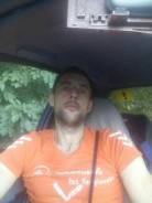 Сварщик-сборщик. Среднее образование
