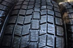 Falken Espia EP-03. Зимние, без шипов, износ: 5%, 2 шт