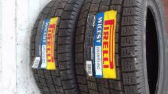 Pirelli Winter Ice Storm. Всесезонные, без износа, 1 шт
