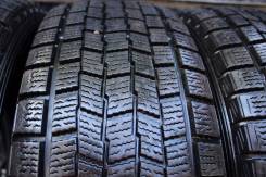 Falken Espia EPZ. Зимние, без шипов, износ: 5%, 4 шт