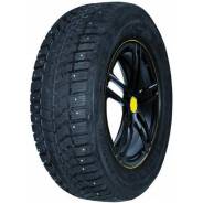 Viatti Brina Nordico V-522. Зимние, шипованные, без износа, 1 шт