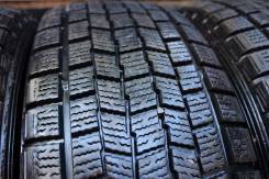 Falken Espia EPZ. Зимние, без шипов, износ: 5%, 2 шт