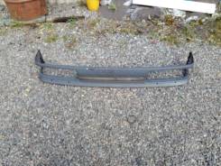 Ободок фары. Mazda Bongo, SE28M, SE28R, SE28T, SE48T, SE58T, SE88M, SE88T, SEF8T, SS28H, SS28M, SS28ME, SS28R, SS28V, SS48V, SS58V, SS88H, SS88M, SS88...